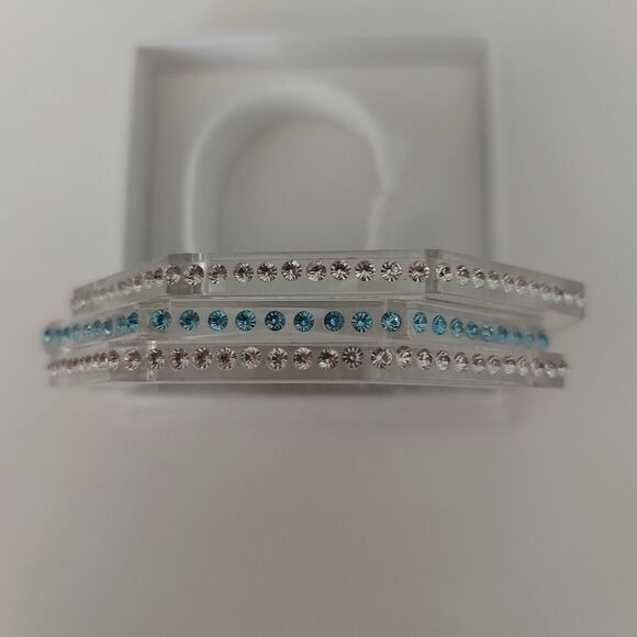 BRACELETS  - Picture 4 of 5